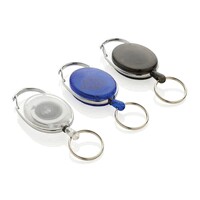 hover_img