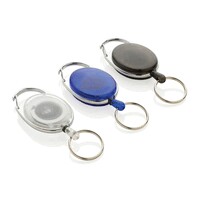 hover_img