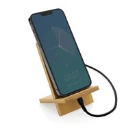 hover_img