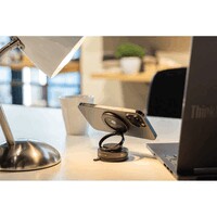 hover_img