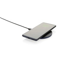 hover_img
