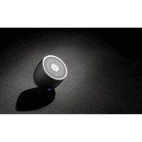 hover_img