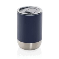 hover_img