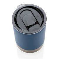 hover_img