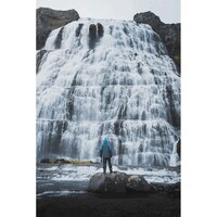 hover_img