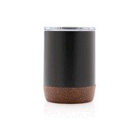 hover_img