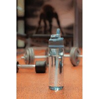 hover_img