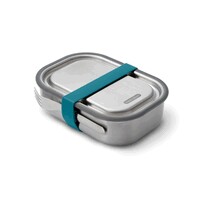 hover_img