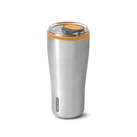 hover_img