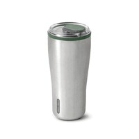 hover_img