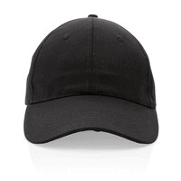 hover_img