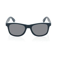 hover_img