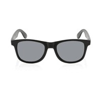 hover_img
