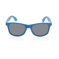 hover_img