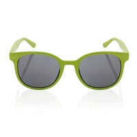 hover_img