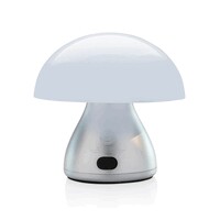 hover_img