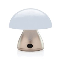 hover_img