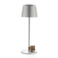 hover_img