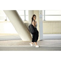 hover_img