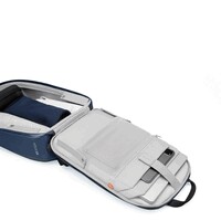 hover_img
