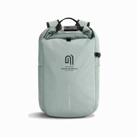 hover_img