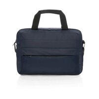hover_img