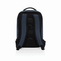hover_img