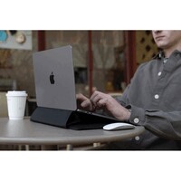 hover_img