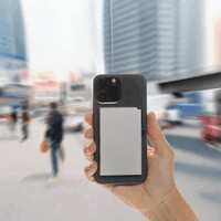 hover_img