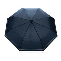 hover_img