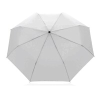 hover_img