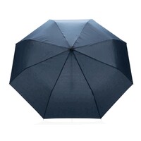 hover_img