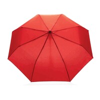 hover_img