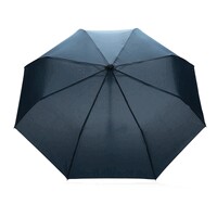 hover_img