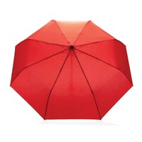 hover_img