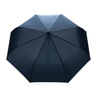 hover_img