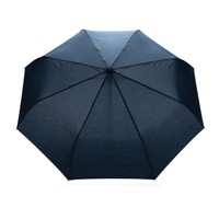 hover_img