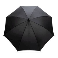 hover_img