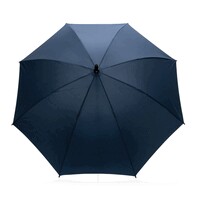 hover_img