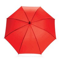 hover_img