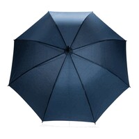 hover_img