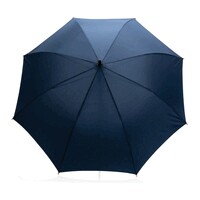 hover_img