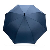 hover_img