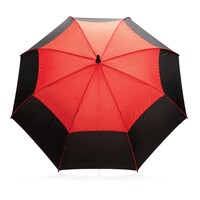 hover_img