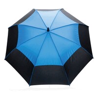 hover_img