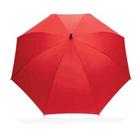 hover_img