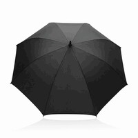 hover_img