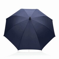 hover_img