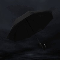 hover_img