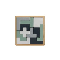 hover_img